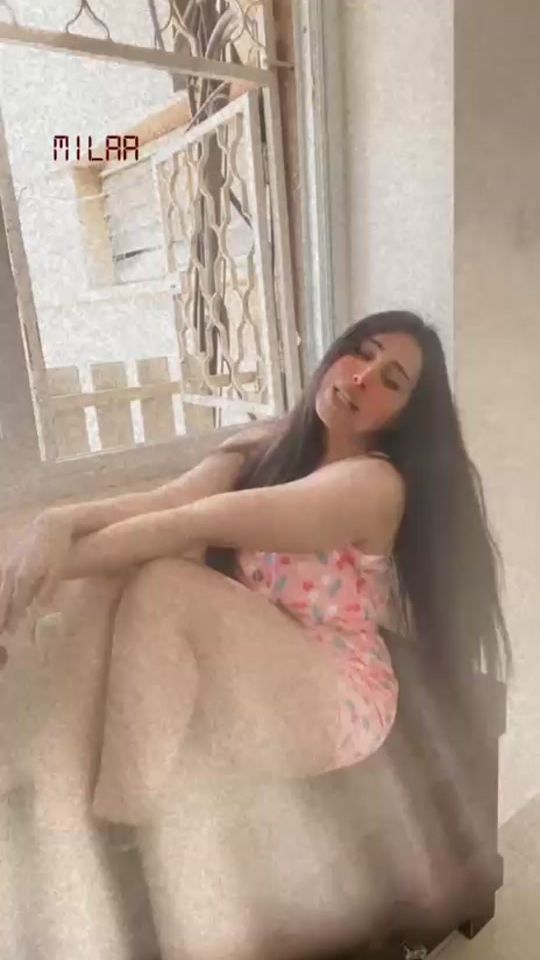 TikTok video thumbnail by milaa_hb8