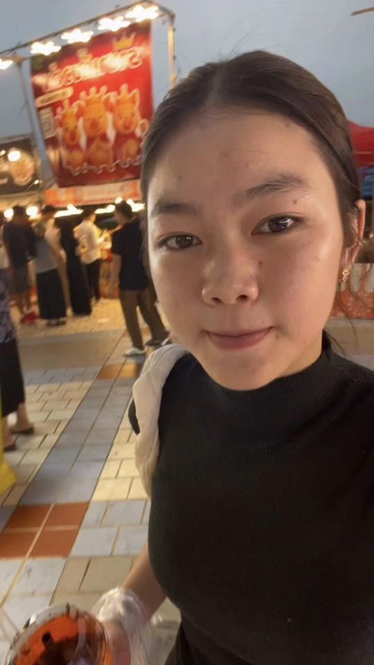 TikTok video thumbnail by msvmouk_0