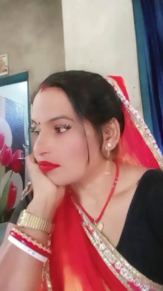 TikTok video thumbnail by rinkudevi06