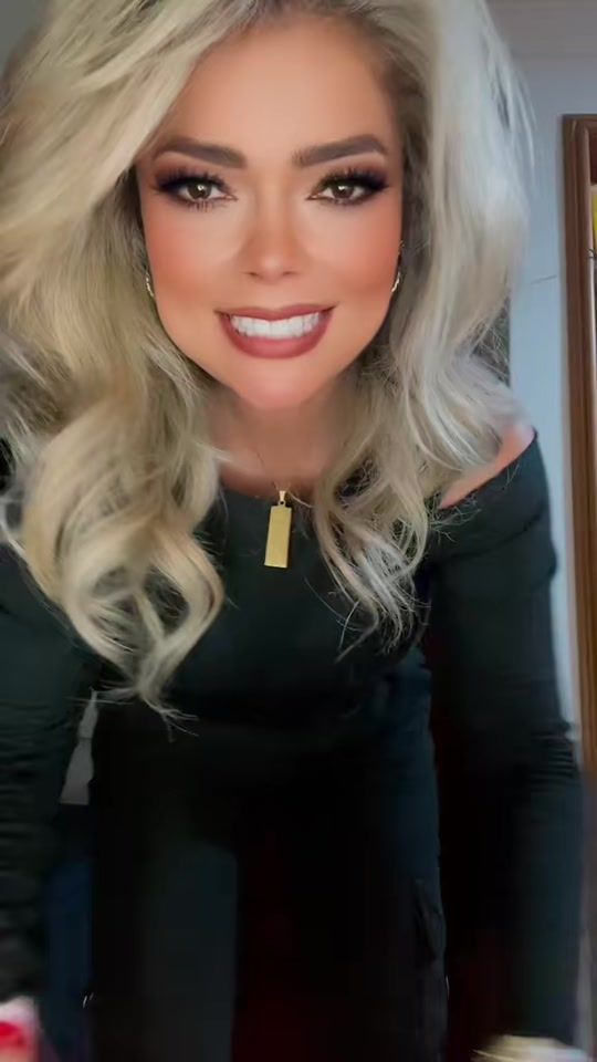 TikTok video thumbnail by cristinavillarreal2