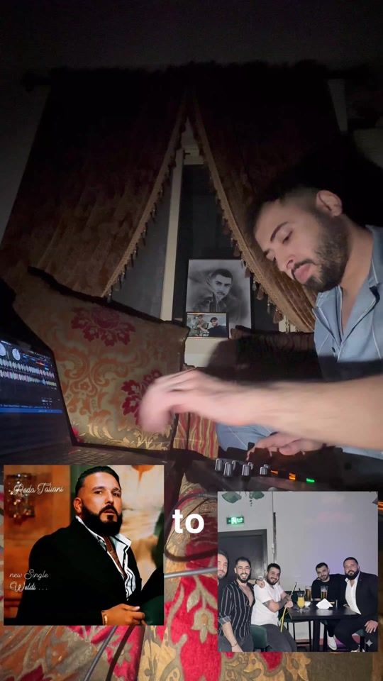 TikTok video thumbnail by g70_77