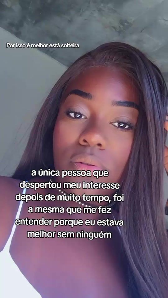 TikTok video thumbnail by daymiiny