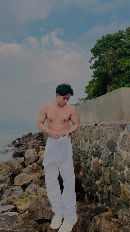 TikTok video thumbnail by mrrbunthoeung