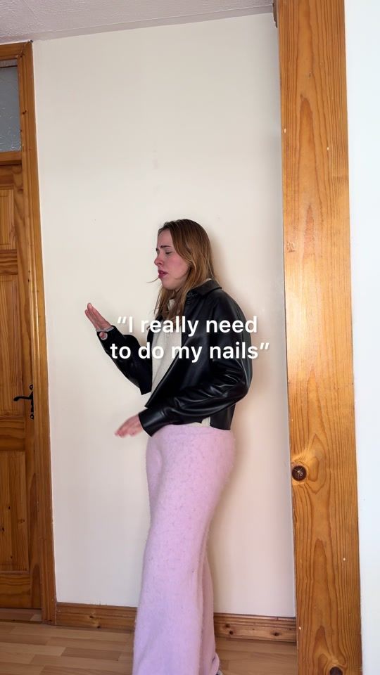 TikTok video thumbnail by janallouren