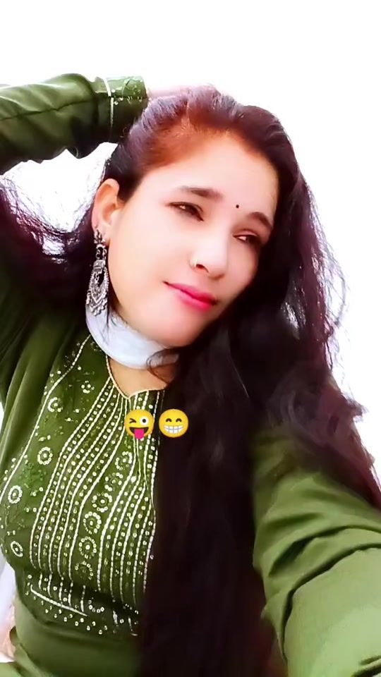 TikTok video thumbnail by sitathapa668