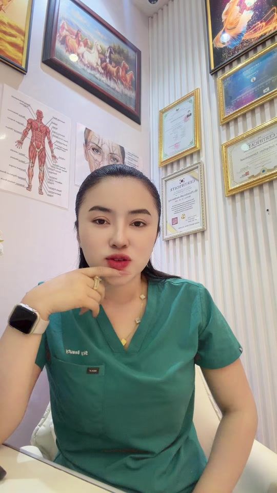 TikTok video thumbnail by narng_0000