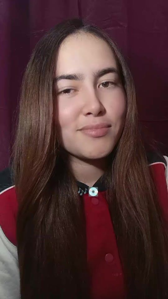 TikTok video thumbnail by vperdomo2000