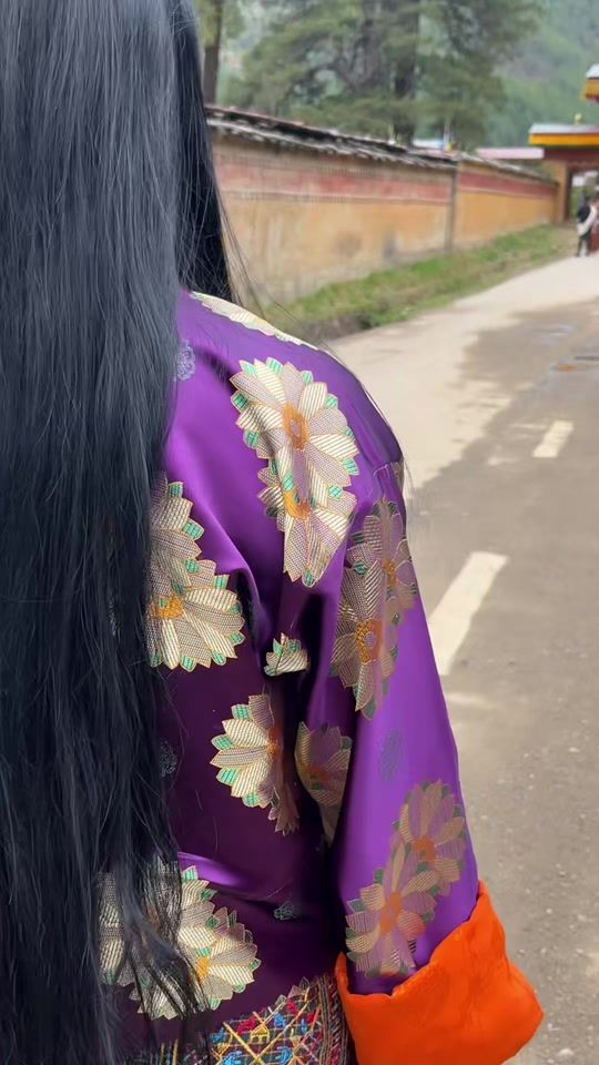 TikTok video thumbnail by chinkeey