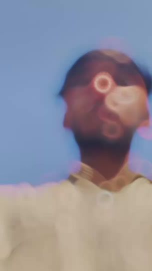 TikTok video thumbnail by ta_l_ha01