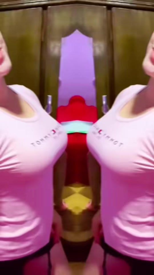 TikTok video thumbnail by olgabordon77