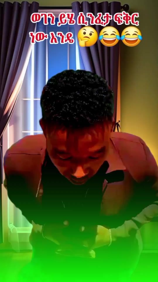 TikTok video thumbnail by ethioking29