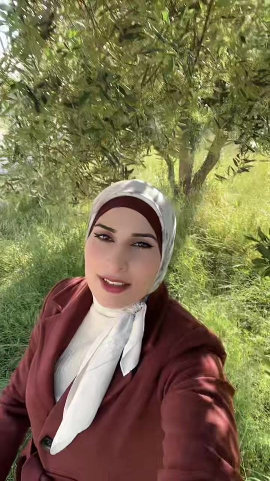 TikTok video thumbnail by couch_suha
