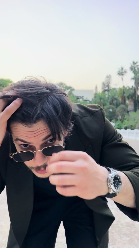 TikTok video thumbnail by abdeldjalilfaci