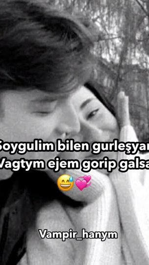 TikTok video thumbnail by vampir_hanym