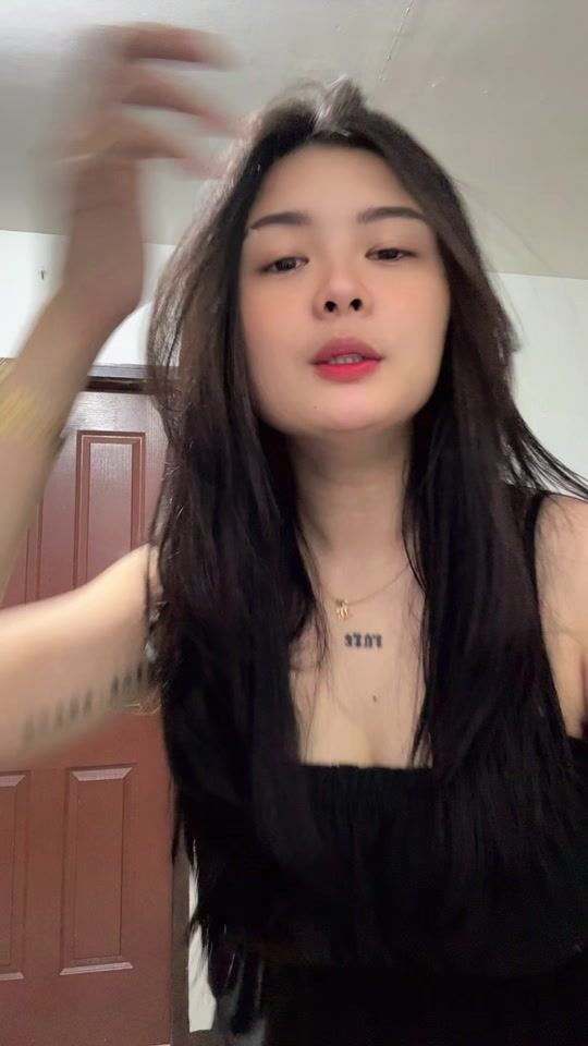 TikTok video thumbnail by shuwable