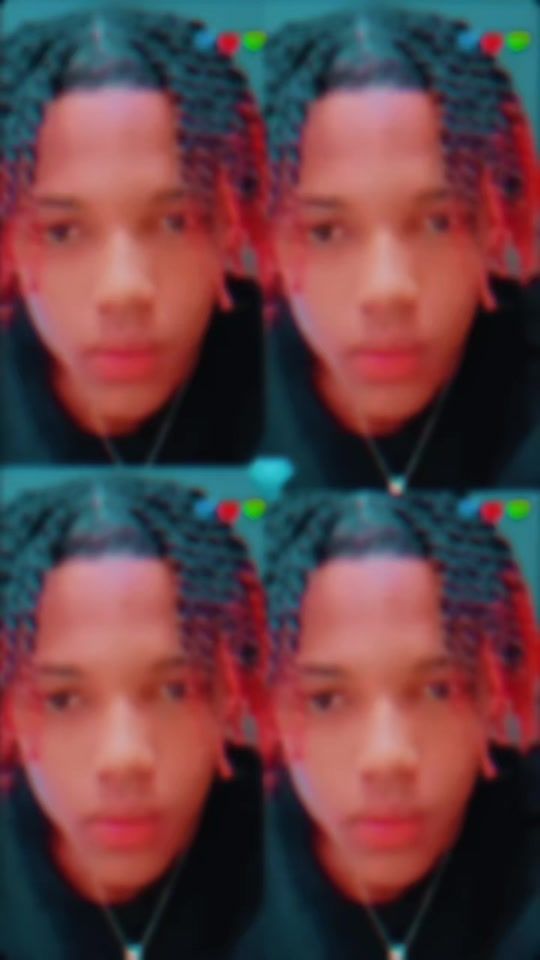 TikTok video thumbnail by dongflex2