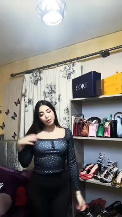TikTok video thumbnail by ___ilhamnasser
