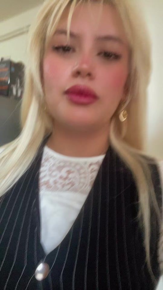 TikTok video thumbnail by dalida1dila