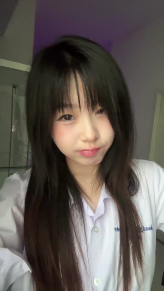 TikTok video thumbnail by babysoniamojo