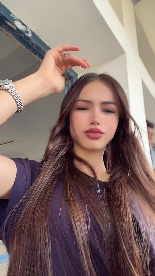 TikTok video thumbnail by khawlaa_ach