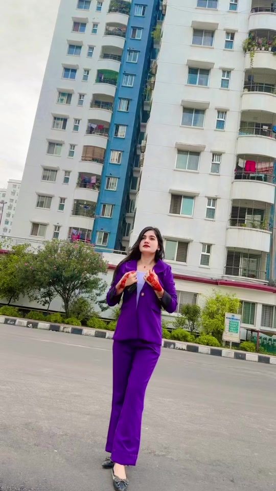 TikTok video thumbnail by nurmahi20