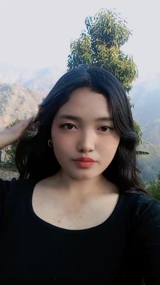 TikTok video thumbnail by yangchen4888