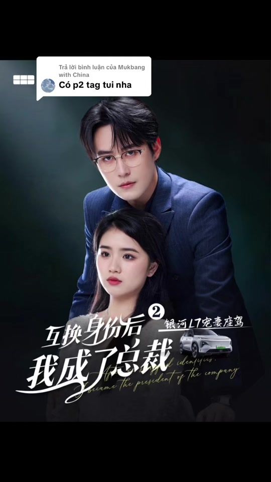 TikTok video thumbnail by _imtrg