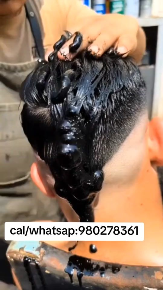 TikTok video thumbnail by styleesh_shop