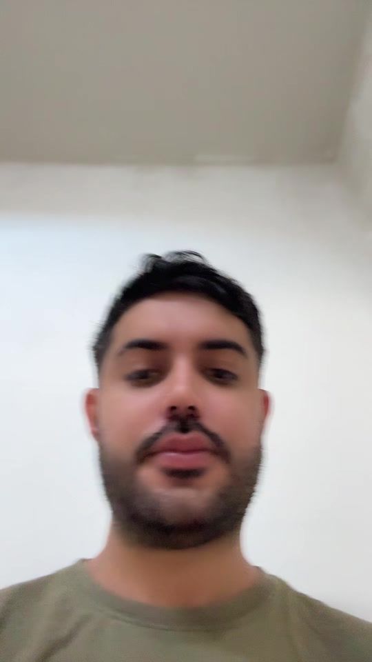 TikTok video thumbnail by igorbenatti