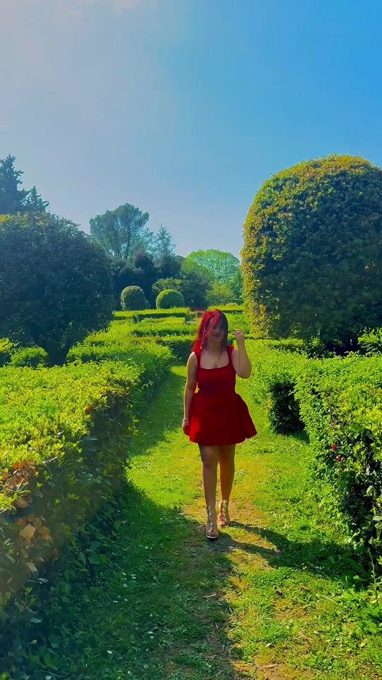 TikTok video thumbnail by a_artjola