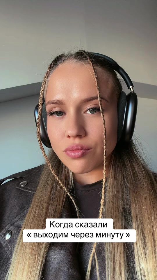 TikTok video thumbnail by grivinaa