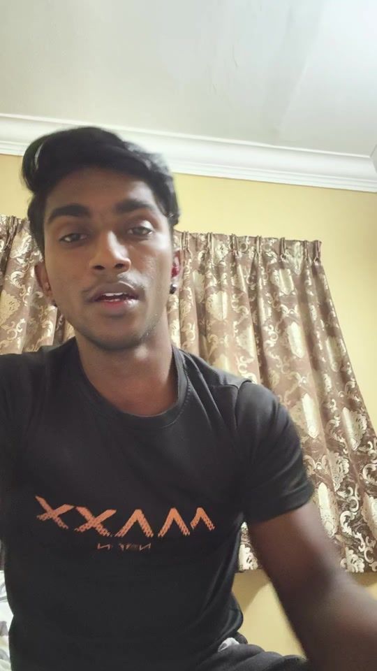 TikTok video thumbnail by lingesh10sept