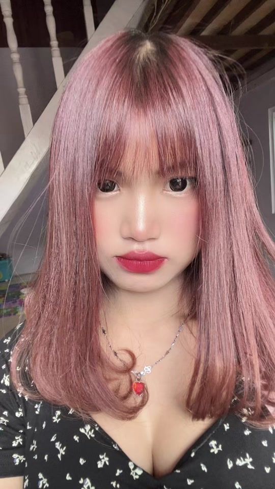 TikTok video thumbnail by pouksa253