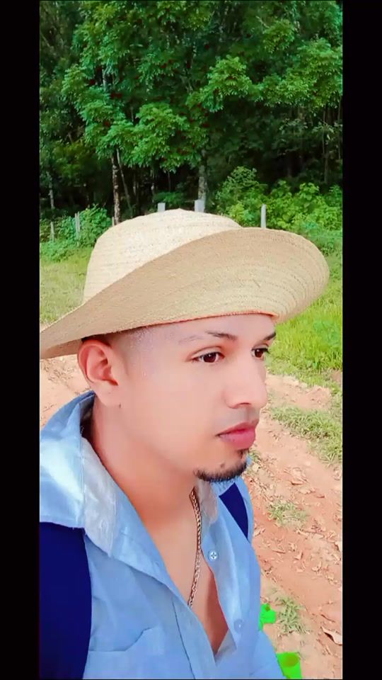 TikTok video thumbnail by armuellesc