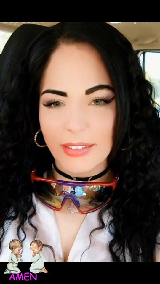 TikTok video thumbnail by marilinare2