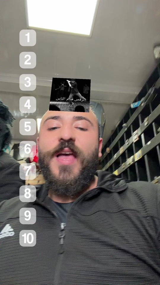 TikTok video thumbnail by ma7alet.aborami