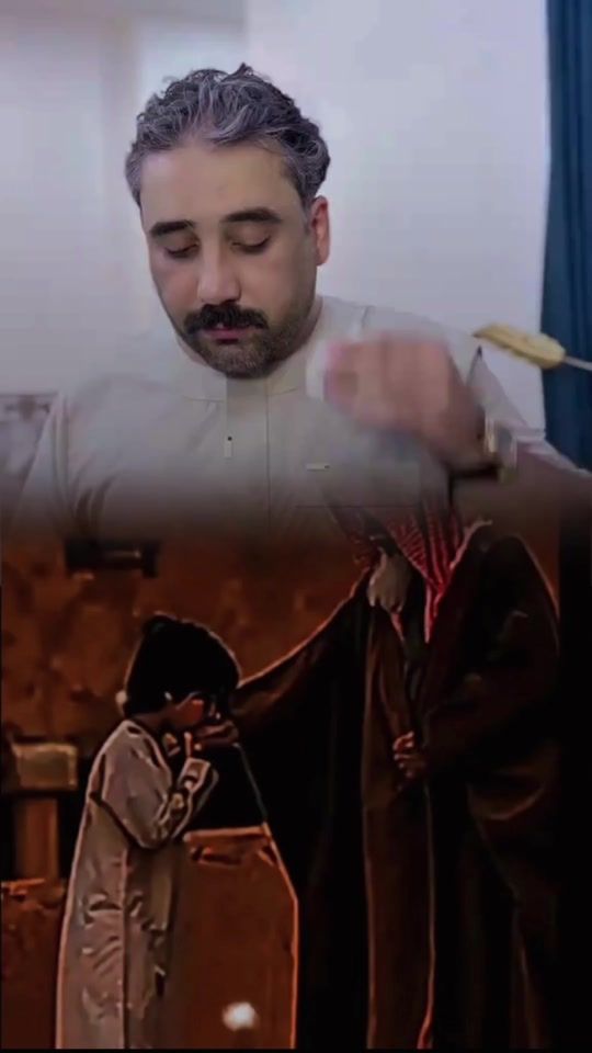 TikTok video thumbnail by mopuyio39