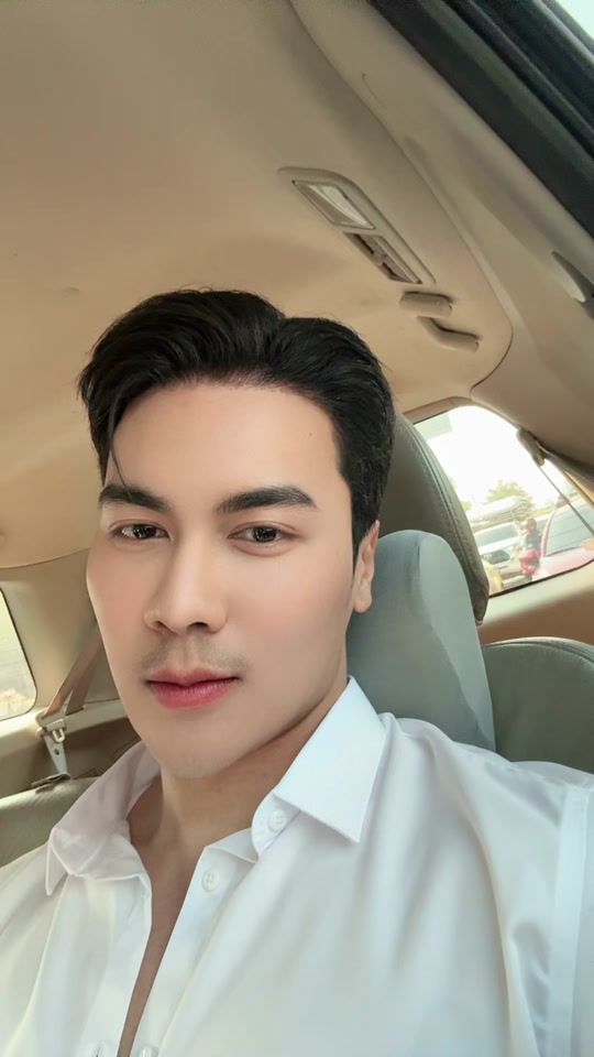 TikTok video thumbnail by pke456