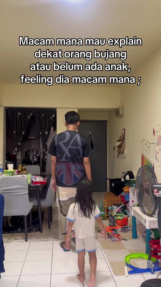 TikTok video thumbnail by ikmalmarinta