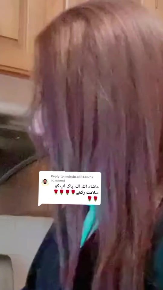 TikTok video thumbnail by same4009