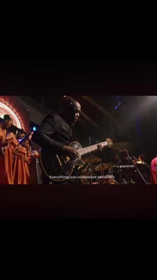 TikTok video thumbnail by mspty1