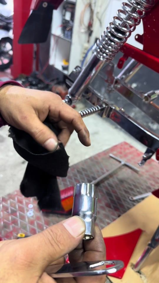 TikTok video thumbnail by lider_motor33