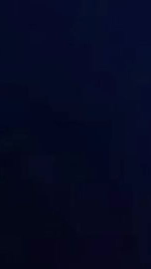 TikTok video thumbnail by hereforxhenestik
