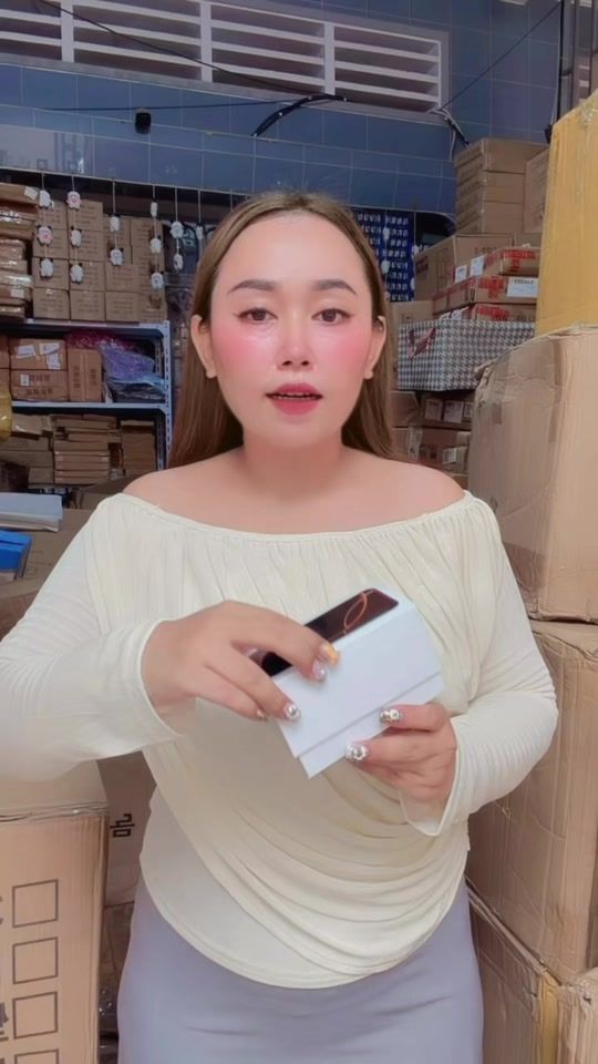 TikTok video thumbnail by ig.mike__store__