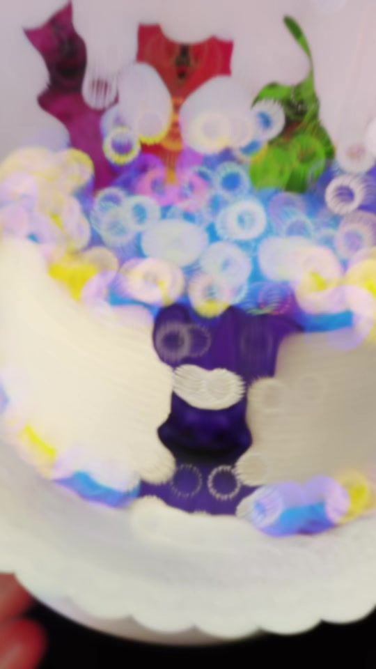 TikTok video thumbnail by esterramireztorre