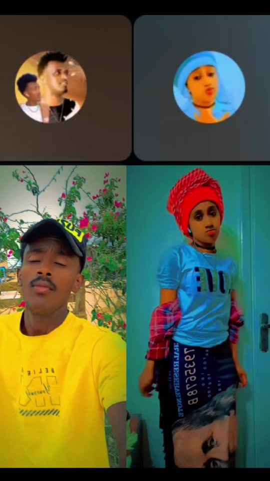 TikTok video thumbnail by bubbee.saguree7