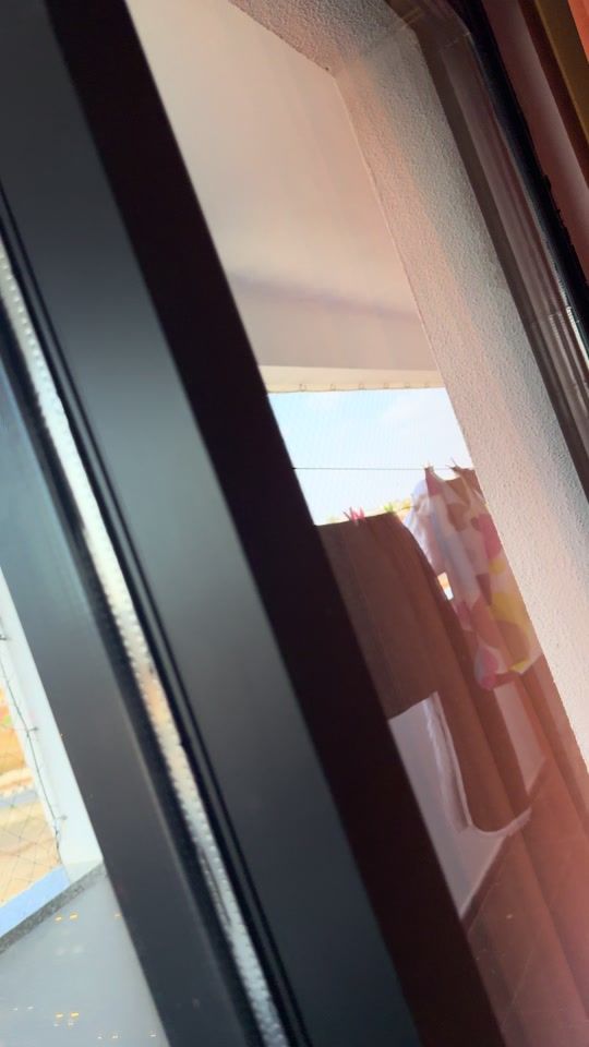 TikTok video thumbnail by dja_santos
