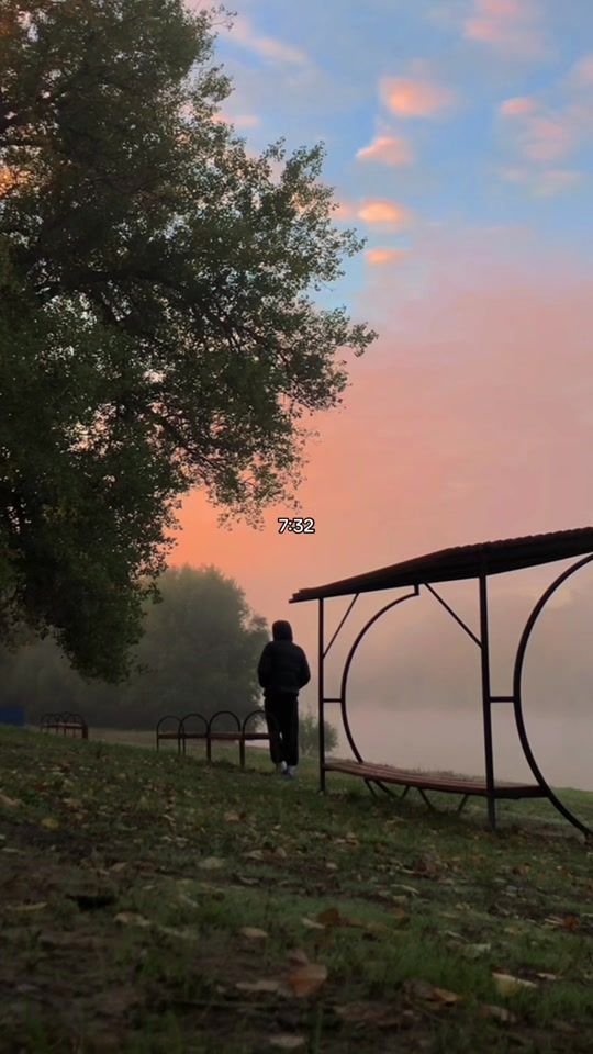 TikTok video thumbnail by keepmoooving