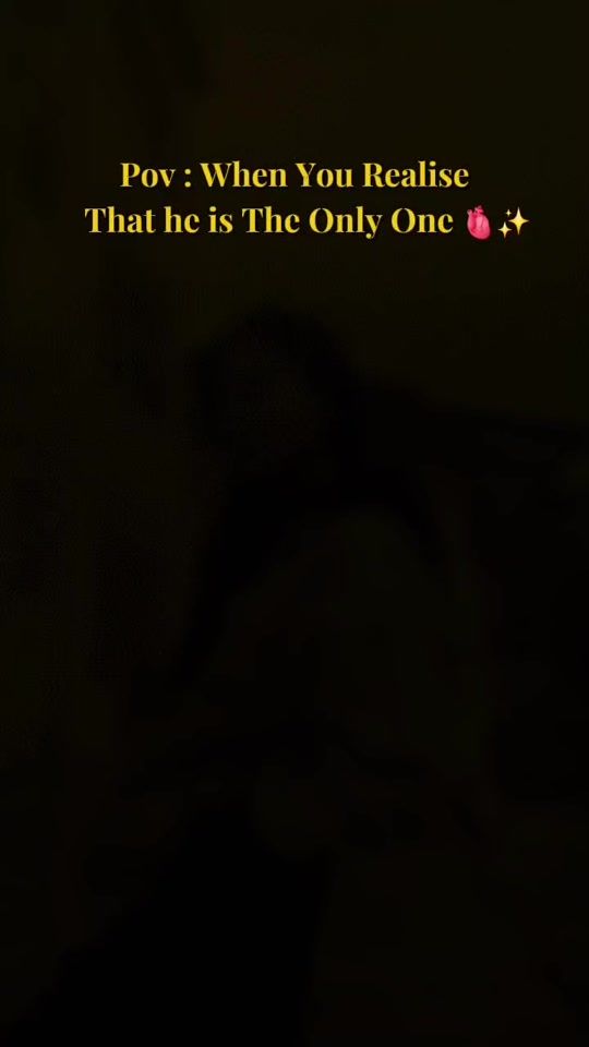 TikTok video thumbnail by twang57