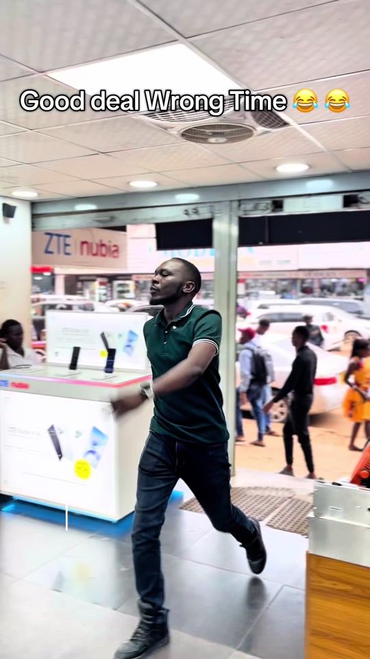 TikTok video thumbnail by ztedevicesug